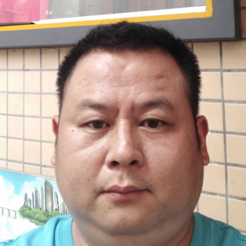 长情改变琉璃的照片
