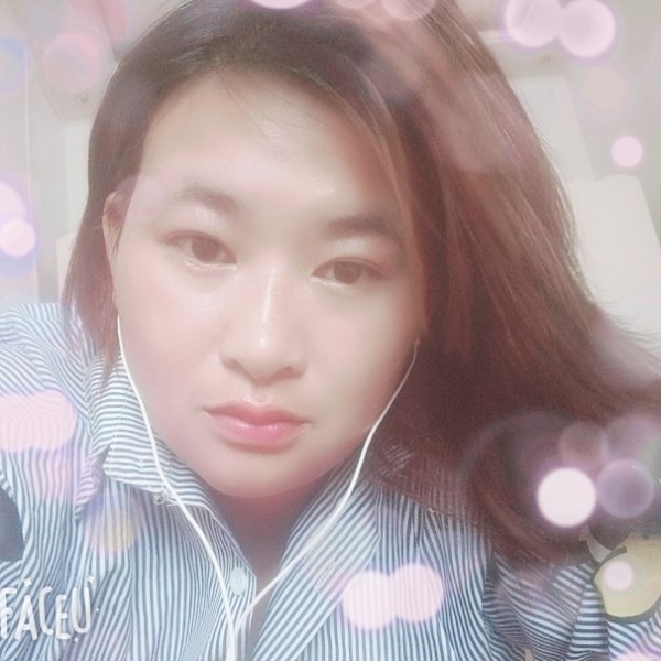 着急倾心狗的照片