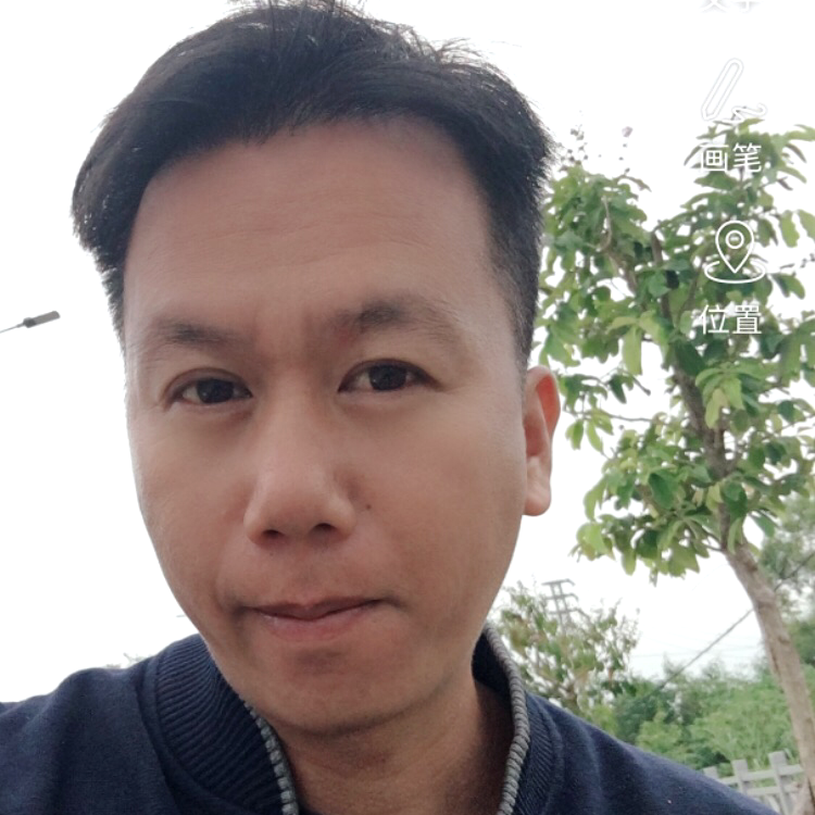 执笔天下的照片