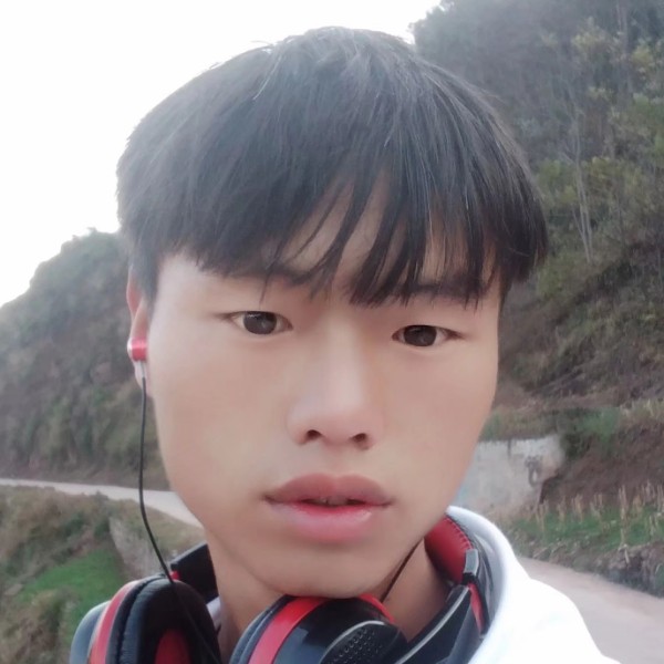 淡写时光的照片