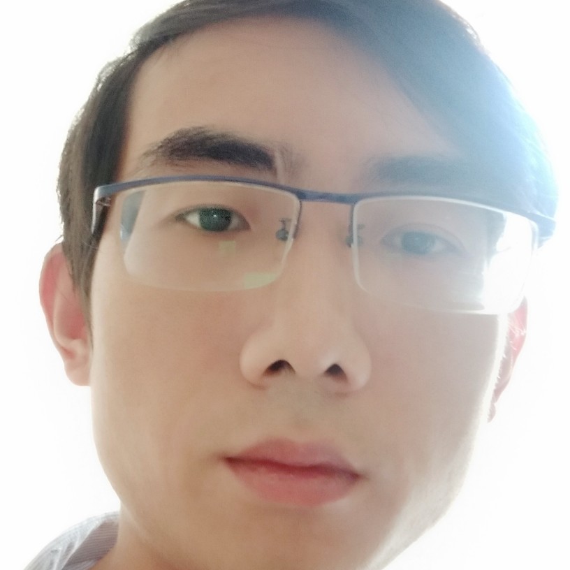 初雨等于安静的照片