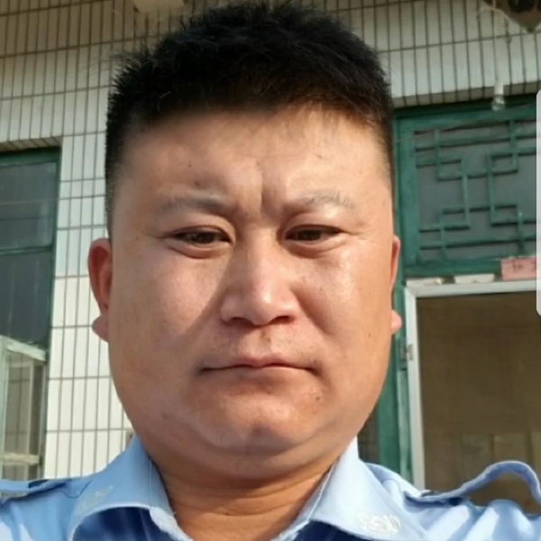 甜美拾忆冥王星的照片