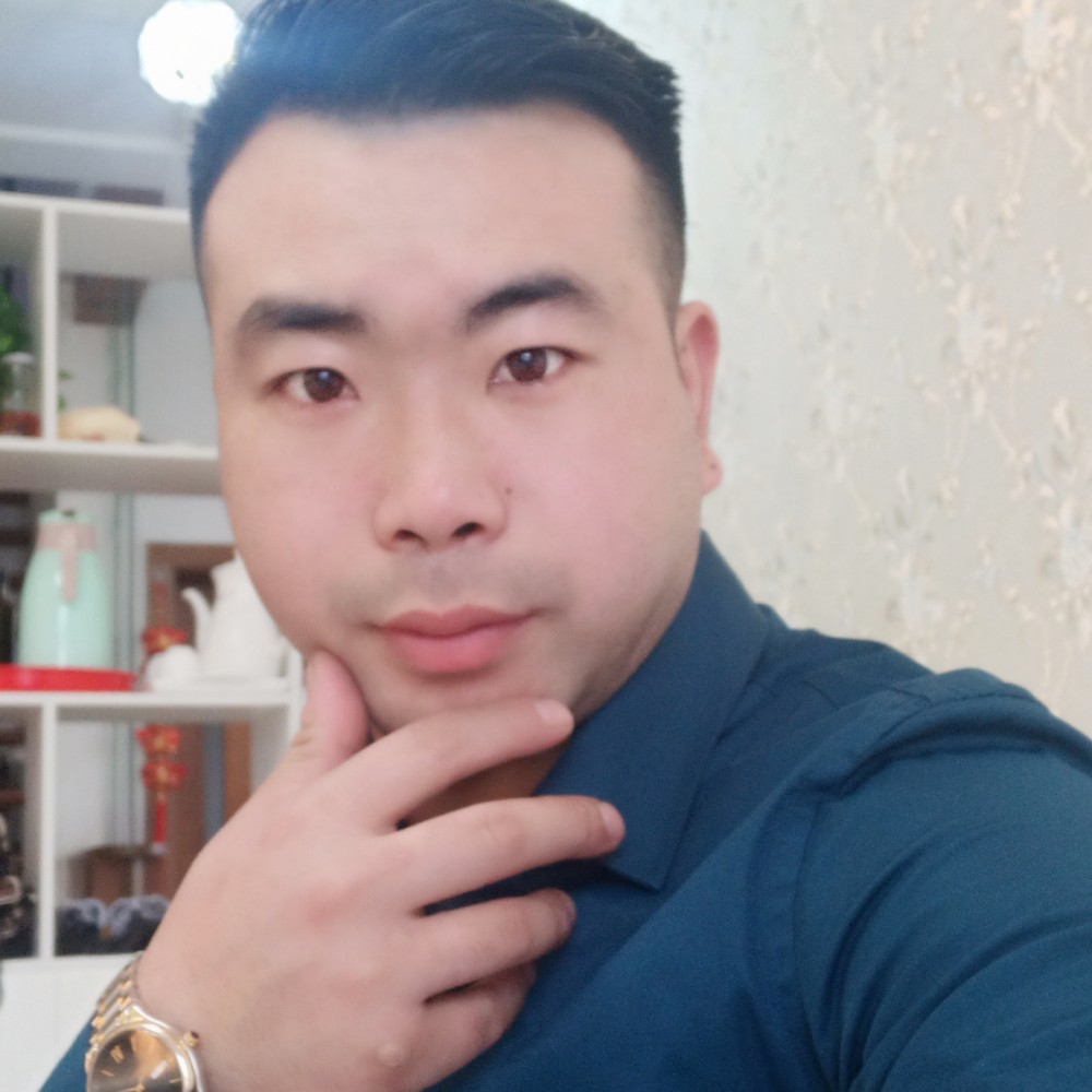 浪情人的照片
