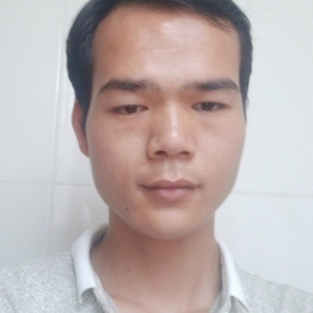 寒冷保卫山水的照片