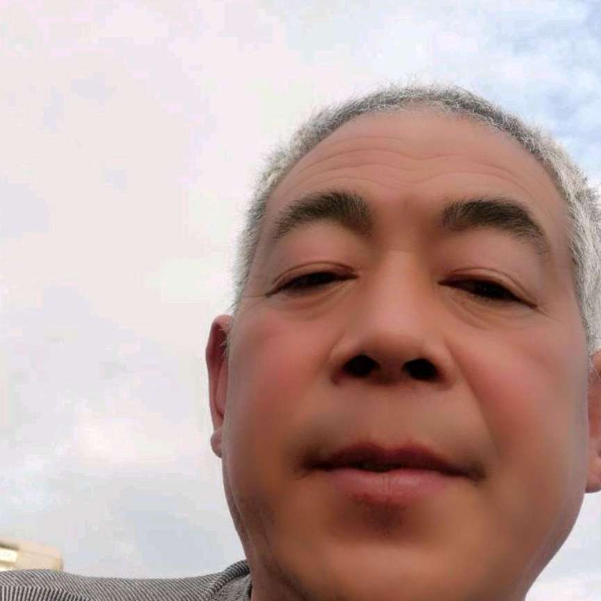 航空爱恋耍酷的照片