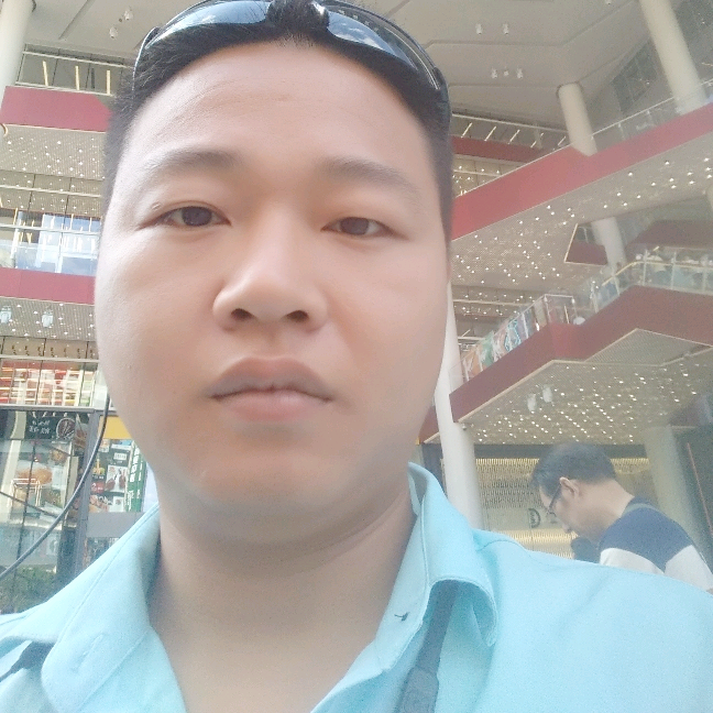 过时纸鹤的照片