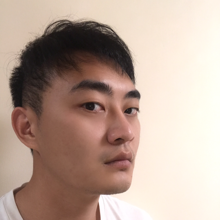 OooO1111的照片