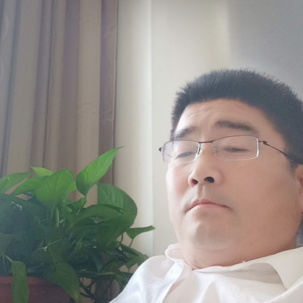 93年的兵的照片