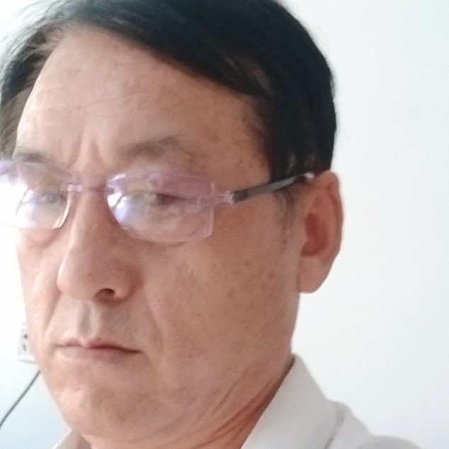 人生颠峰的照片