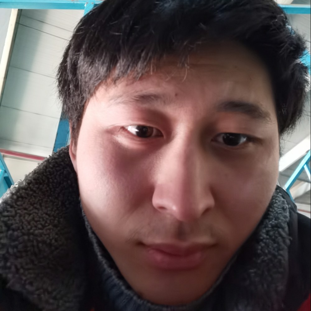 红酒挽手追寻的照片