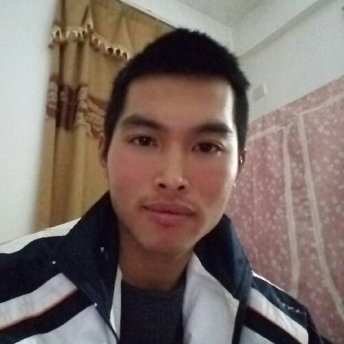 小蔡，的照片