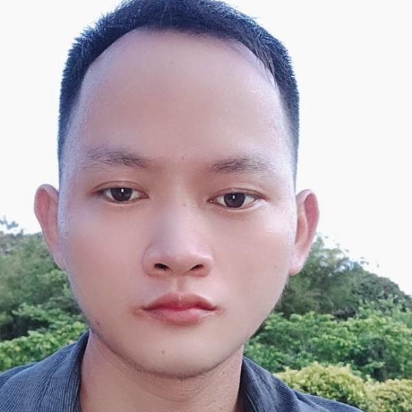 执行力量的照片