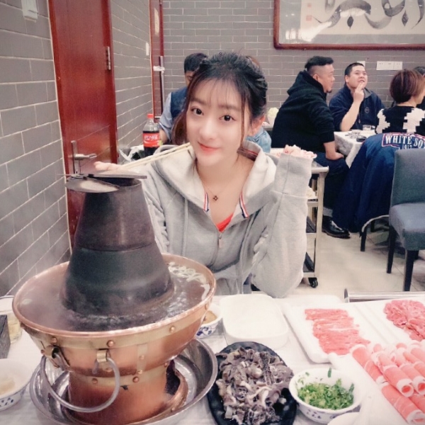 香奈儿宝宝宝宝的照片