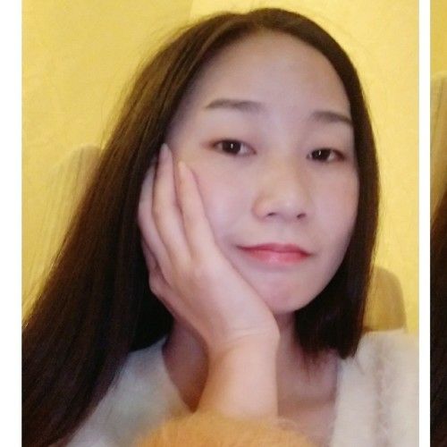 此孟非彼孟的照片