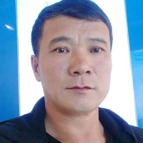 舒适山水的照片