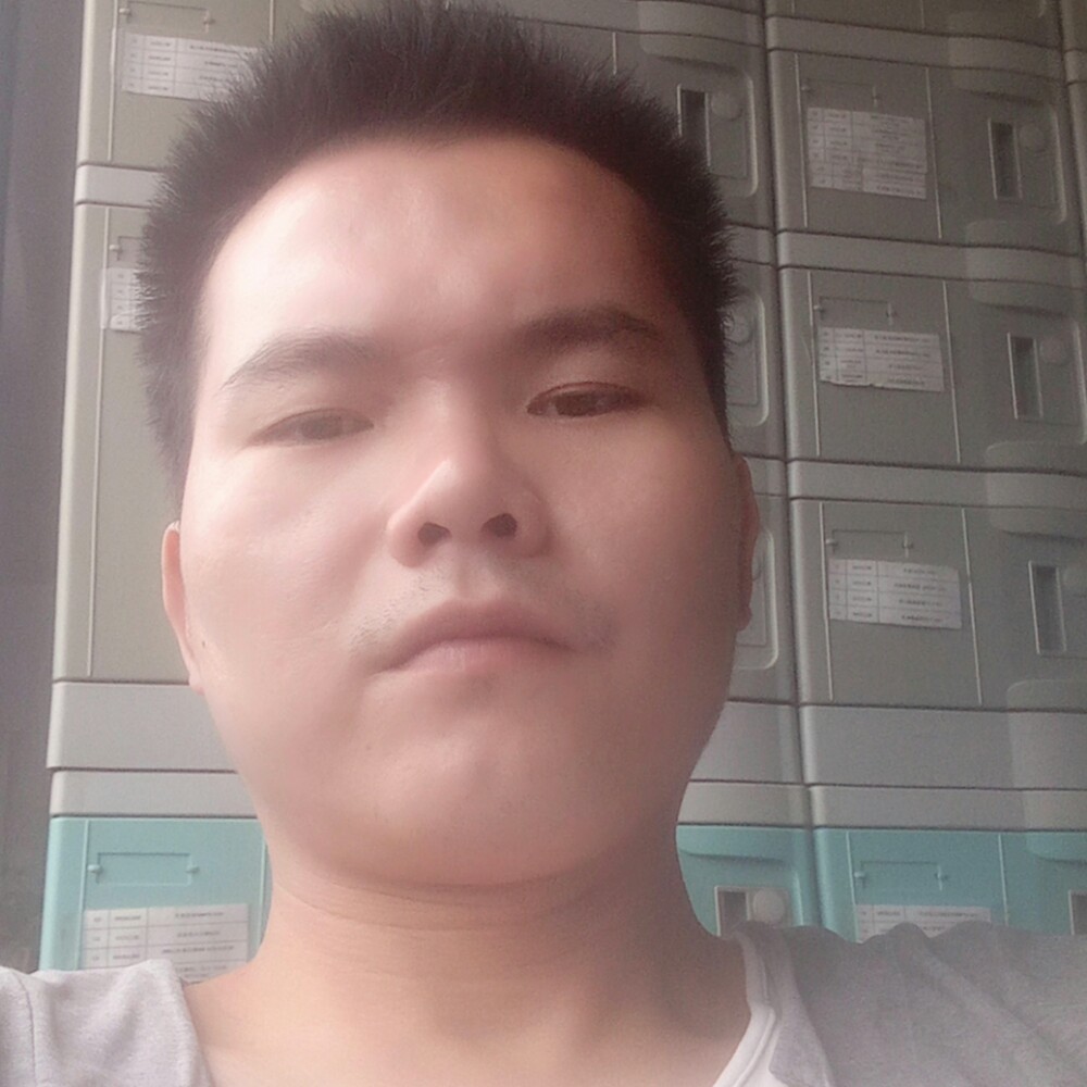 蓝天长情的照片