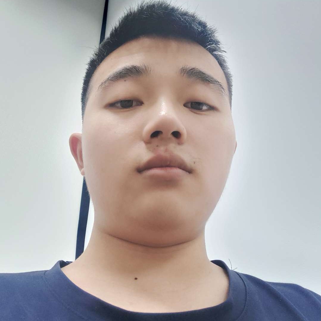 遁空der归灵的照片