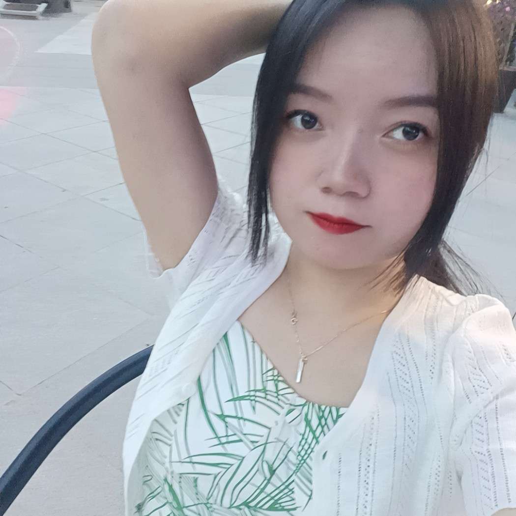 紫萱有美满的照片