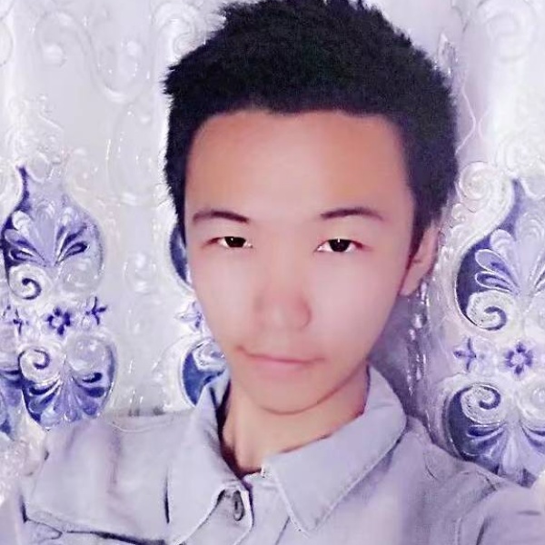 单身天一的照片