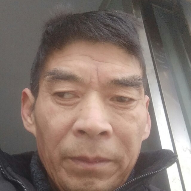 会员693940339的照片