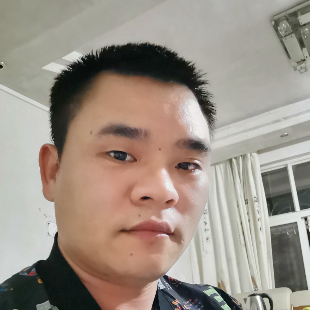 情动打个性的照片