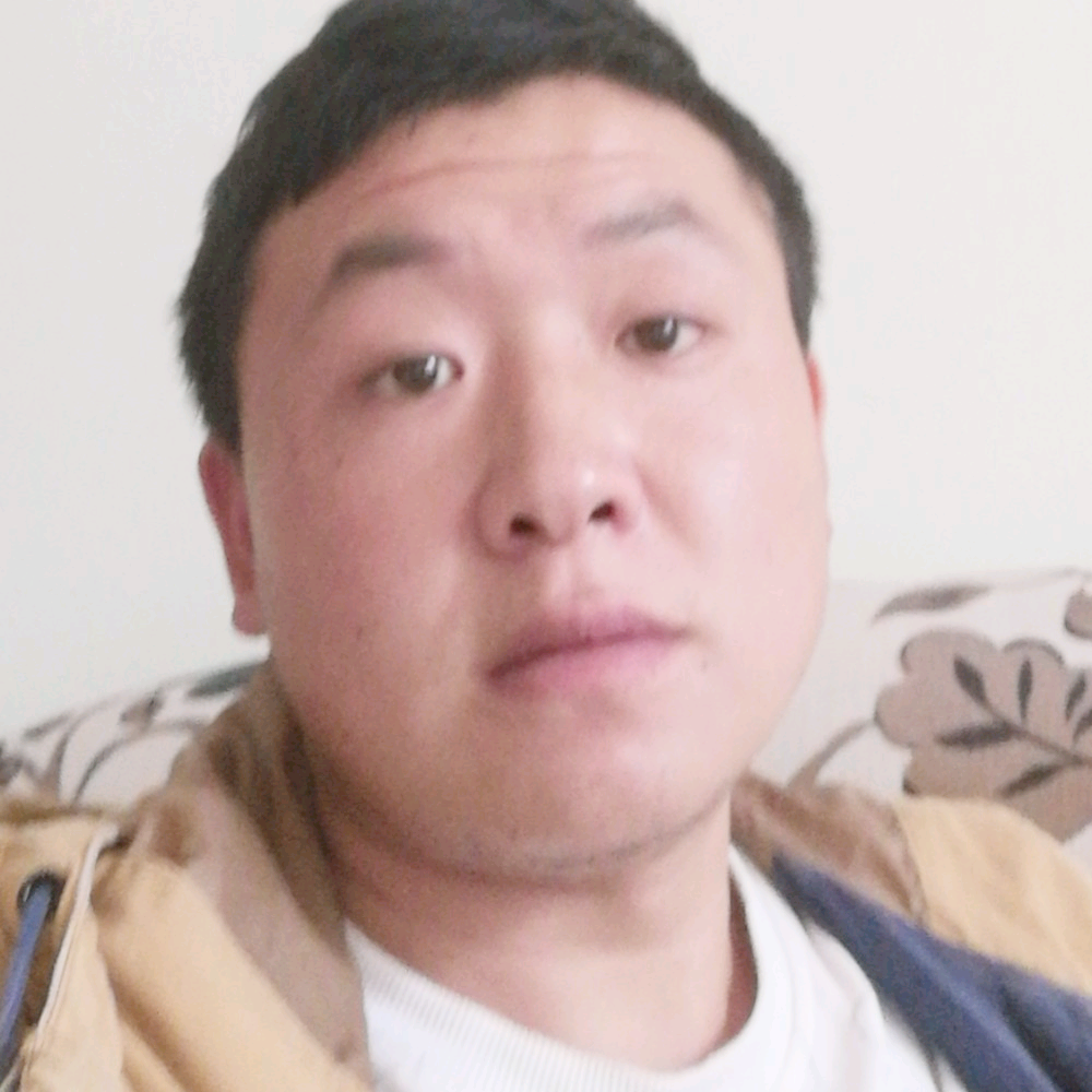 添羽的照片