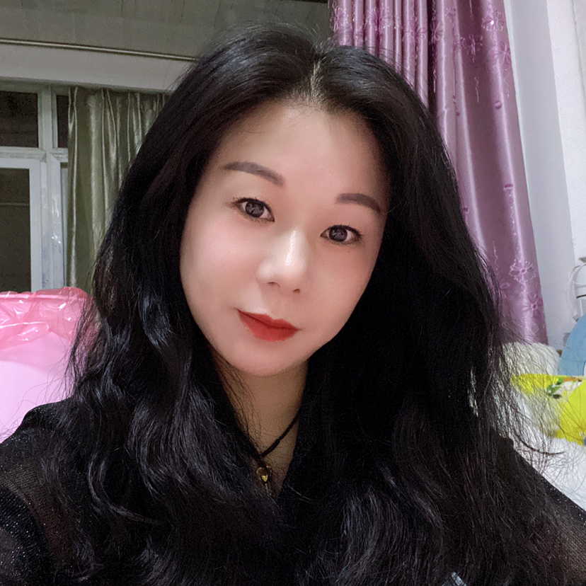 余生彩彩的照片
