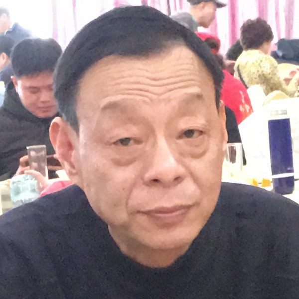 会员556767492的照片