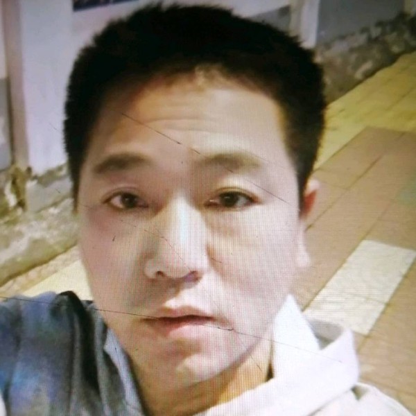 机器猫有懦弱的照片