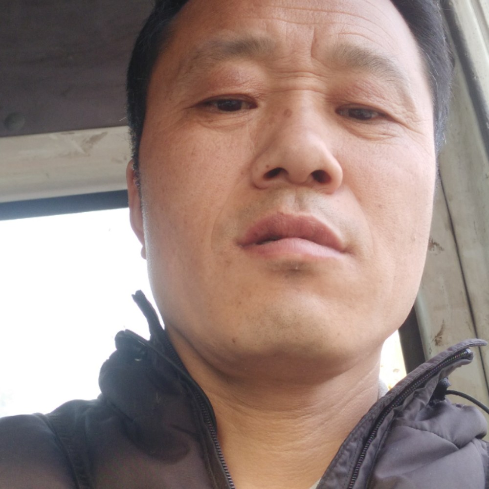 会员368359016的照片