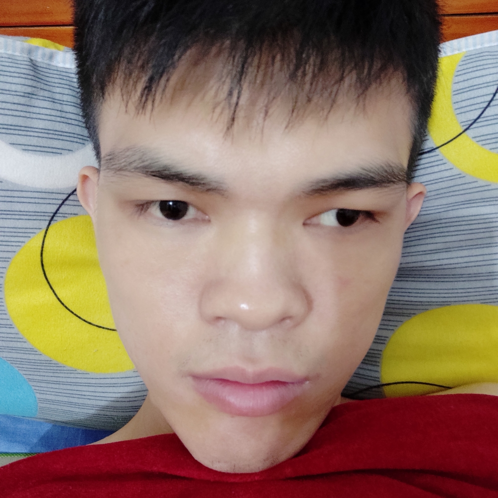小熊猫暧昧的照片