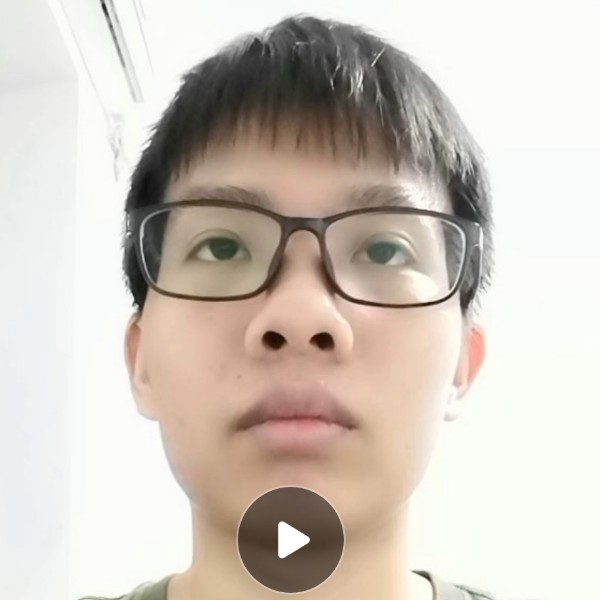 哈哈哈。。。。的照片