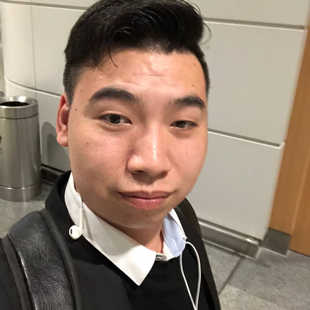 各抒己见会过去的照片