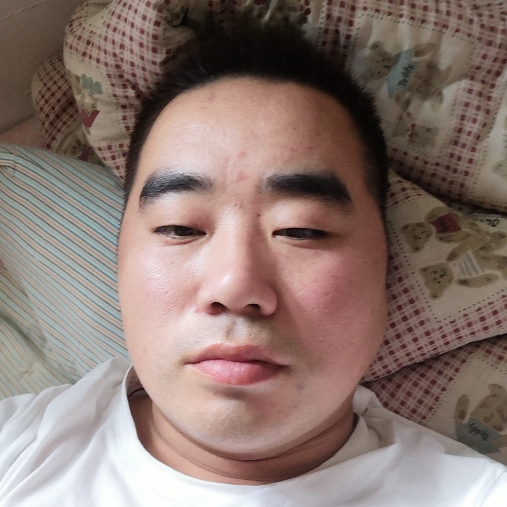 纯情那醉月的照片