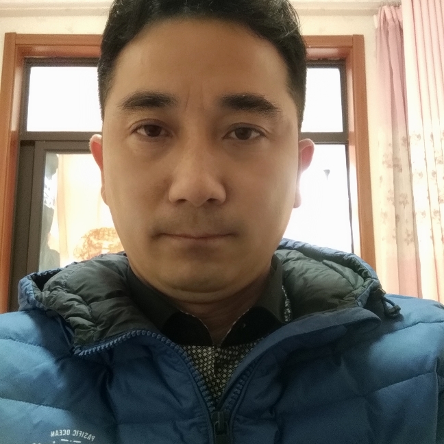 会员375573349的照片