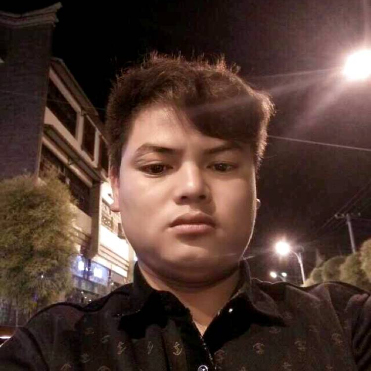 红尘的真淳的照片