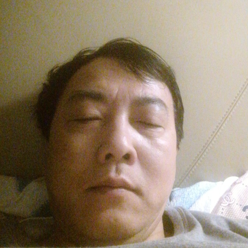 陈思2054的照片