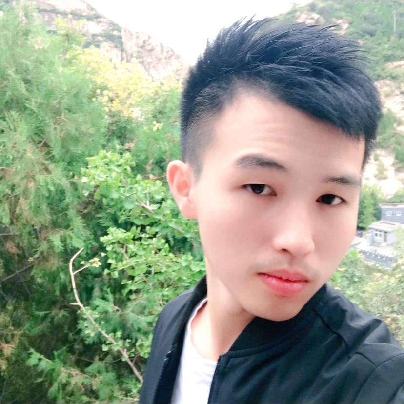 褪色的回忆录的照片