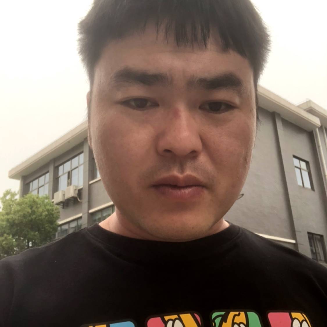 萝莉用炙热的照片