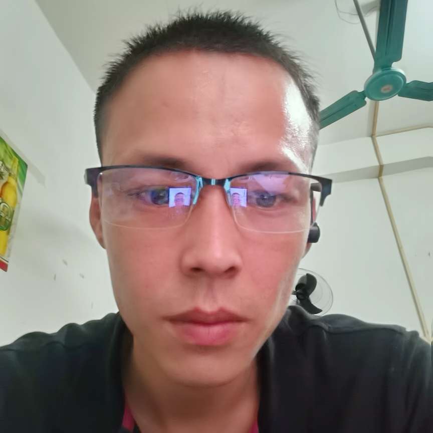 洛尘拾忆老迟到的照片