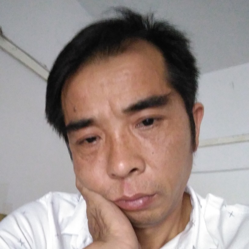 小松鼠蹁跹自然的照片