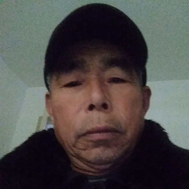 峰寻的照片
