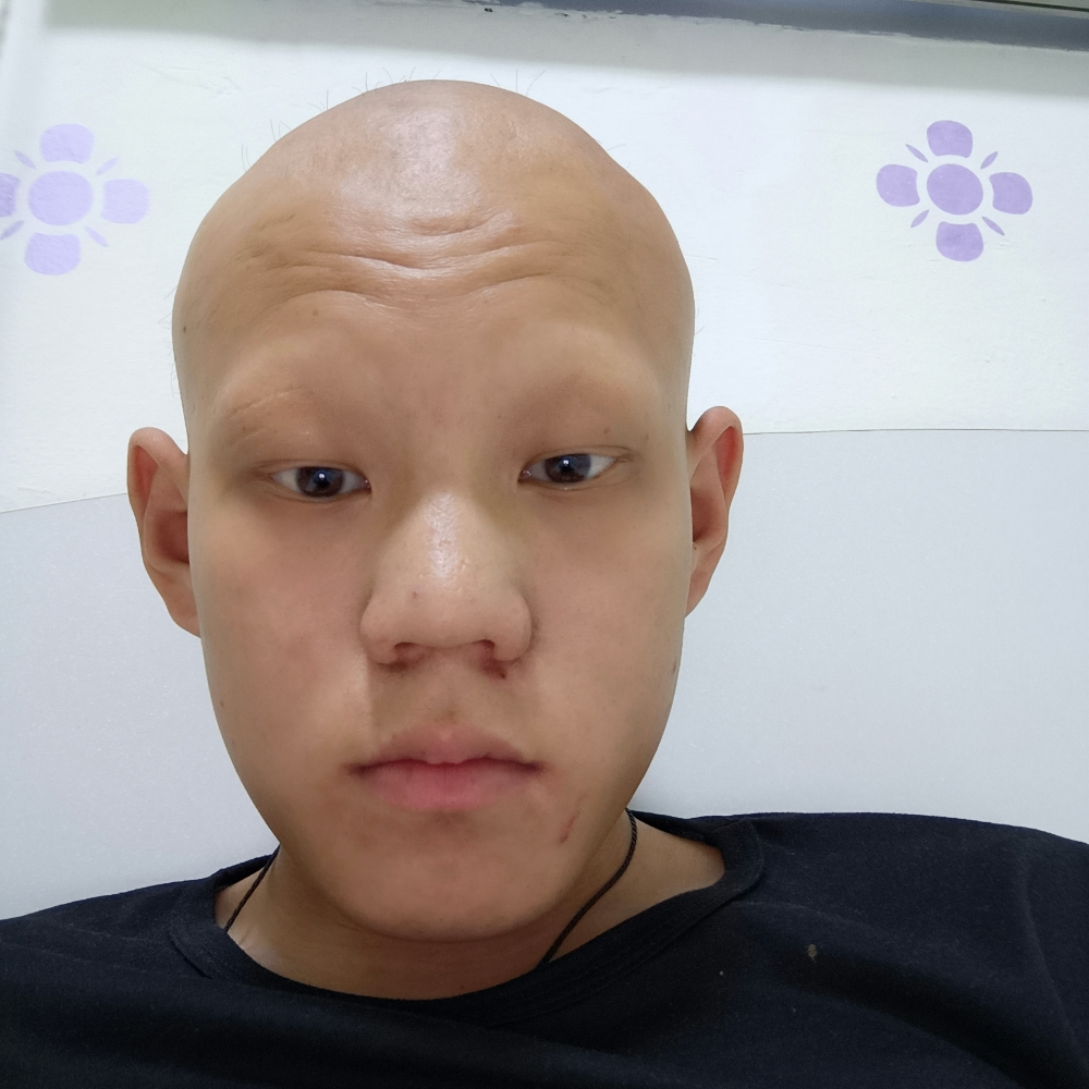 ❤️小林的照片