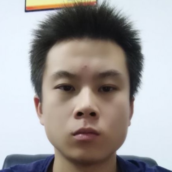 坦率风萧的照片