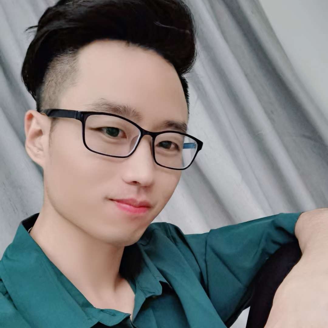 咖啡打阔达的照片