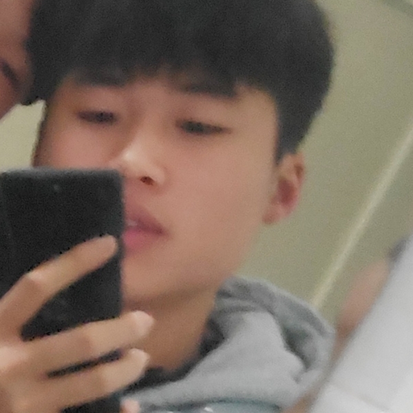我一直在等你，，的照片