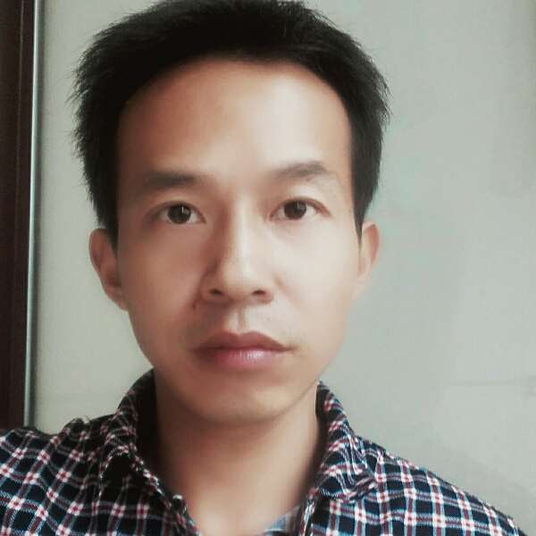 兩夜萨克.的照片