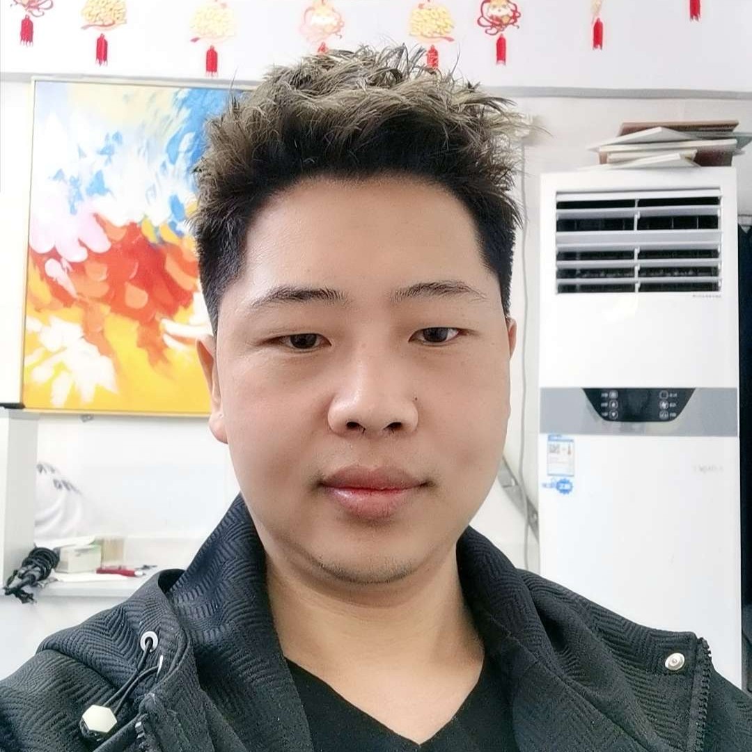 天真de笑脸的照片