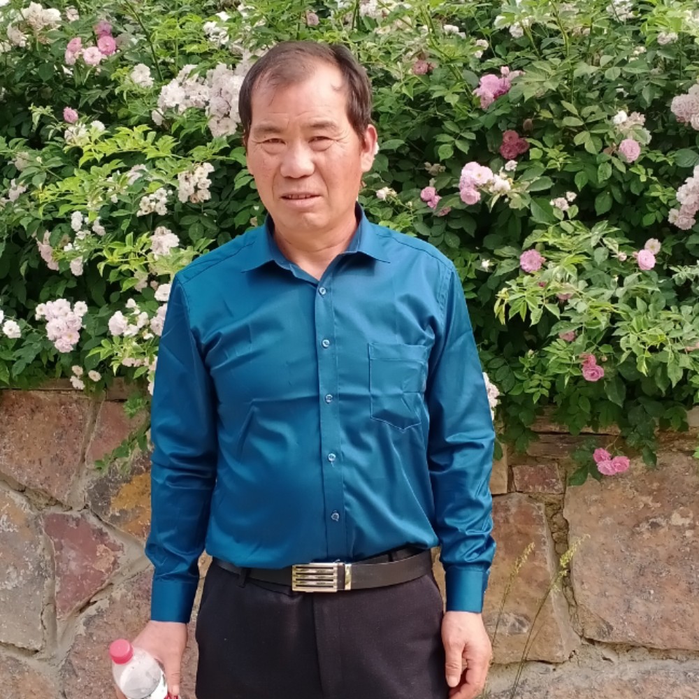 会员002143224的照片