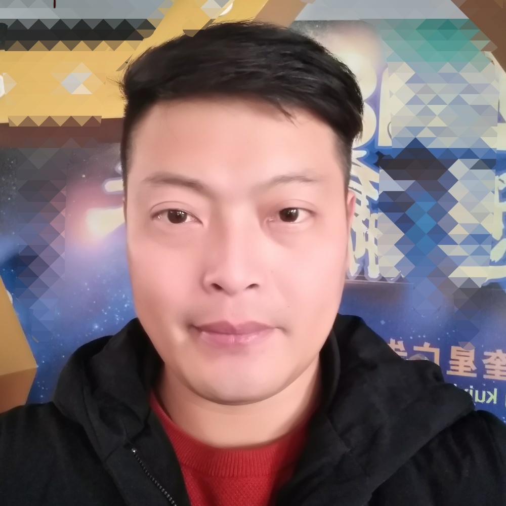 豆腐徐的照片